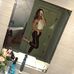 Mary Ringrose - Facebook