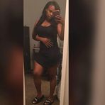 Kay Marie Risher - Facebook