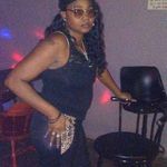 Marie Risher - @marie_risher74 - Instagram