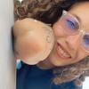 Marieris Hernandez Martinez - @mariieriis - TikTok