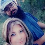 Mary Risher - Facebook