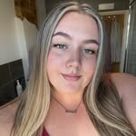 hayley marie risley - @hayleymarierisley - Instagram