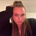 Hayley Marie Risley X - Facebook