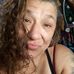 Marie A Risley - Facebook