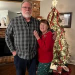 Marie Pearson-Risley Hansen - @mariehansen4000 - Instagram