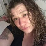marie risley - @risley.marie - Instagram