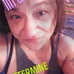 Marie Risley - @marie.risley.74 - Instagram