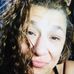 Marie Risley - Facebook