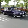 Marie Risley - @marie.risley - TikTok