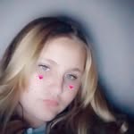 Rose Marie  Risley Pelley - @rislerose62 - Instagram