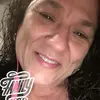 Tanette - @marierisley3 - TikTok