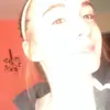 Aleeya Marie Risner - @aleeyamarierisner - TikTok