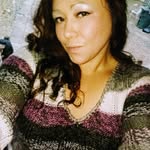 Crystal Marie Risner - @ms_marie_85 - Instagram