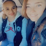 Jessie Marie Risner - @jessierisner1990 - Instagram