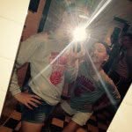 Kaylyn Marie Risner - @kaylynnn3232 - Instagram