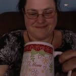 Krickett Marie Risner - @krickettrisner - Instagram