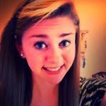 Lillian Marie Risner - @lillian2016 - Instagram