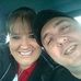 Marie Risner - Facebook