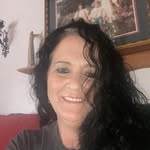 Marie Risner - @risnermarie - Instagram