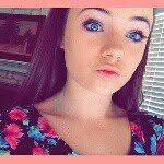 Marie risner - @macie_risner_ - Instagram