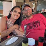 Marie Risner - @marie_marie21785 - Instagram