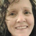 Marie Risner - @marierisner - Instagram
