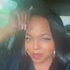 Marie Risner - @marierisner0 - TikTok