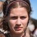 Marie Risner Nino - Facebook