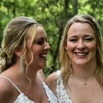 Sarah Marie Risner - @sarebear4403 - Instagram