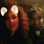 Tasha Marie Risner - @tashamarie15tr - Instagram