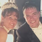 Teresa Marie Risner-McGill - @risnermcgill - Instagram