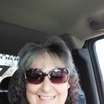 Tina Marie Risner - @tina.risner - Instagram
