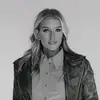 whitneymarierisnerr - @whitneymarierisnerrr - TikTok