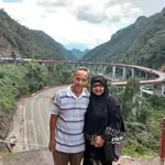 Mari Eri, S.Pd - @marieri_sonhaji - Instagram