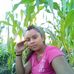 Maria Riso - Facebook