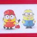 Marie Riso - Facebook