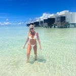 Mariel Risoluto - @marielrisoluto - Instagram