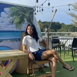 Rierma Edaga - @marierisok12 - Instagram