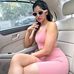 Rose Marie - Facebook