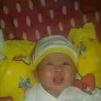 Anica Marie Rivera - Facebook
