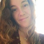 Anita Marie Rivett - @rivetta - Instagram