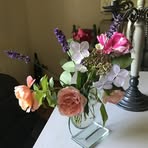 Anne-Marie Rivet-Delolme Rivet - Facebook
