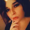 Lauren Marie Rivett - @laurenmarierivett - TikTok