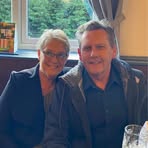 Marie Rivett - Facebook
