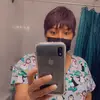 Marieee - @marierivette19 - TikTok