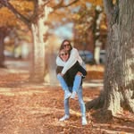 Brianna Marie Rizzi - @briannamarieriz - Instagram