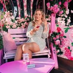 Brianna Marie Rizzi - @brianna.rizzi - Instagram