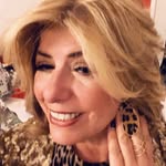 Dawn Marie Rizzi - @parklanejewelry_by_dawnmarie - Instagram