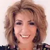Dawn Marie Rizzi - @dawnmarierizzi - TikTok
