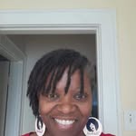 Donna Marie Rizzi - @bgrock66 - Instagram